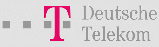 Deutsche Telekom steigt in den Markt der Online-Sportwetten ein